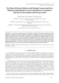 Image result for Commiphora schlechteri