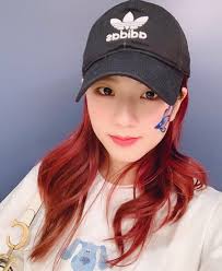 We did not find results for: Blackpink Jisoo S Fashion Look On Instagram On May 6 2019 Codipop