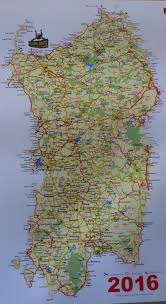 Sardinien ist mit 25.000 km² die zweitgrößte insel italiens. Reisebericht Wohnmobil Sardinien Reisemobil Uberwintern Sardinien Sardinien Urlaub Reisen