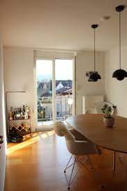 Jetzt passende mietwohnungen bei immonet finden! Provisionsfreie Wohnungen In Stuttgart Immowelt De