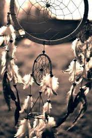 Check out the pricing page to for more details. Dream Catcher Black And White Photography Google Search Dream Catcher Photography Dream Catcher Art Dream Catcher