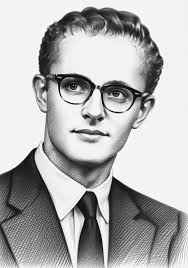 Some came home, while others stayed forever young. Today we honor and  remember those who served. Thank you Veterans 💙🧡