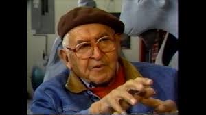 Southwestern Realsim exhibition Santa Fe James Rutherford curator