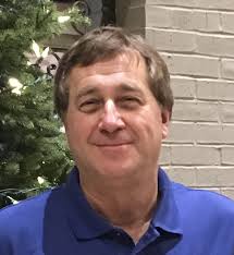 CHAUTAUQUA LAKE SNOWMOBILE CLUB