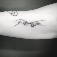 Instagram Photo By Lydia Wakefield Jan 13 2016 At 3 19pm Utc Hand Tattoos Tattoos Body Art Tattoos