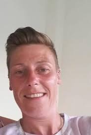 Gemma Wood, who has been missing since Monday has been found safe and well.  Thank you to everyone that shared the post.