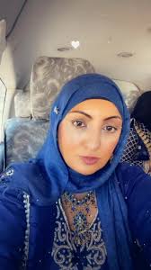 Nasreen Ahmed (@nasreen831)’s videos with original sound