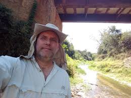 Amazon resists siege of life that comes from outside