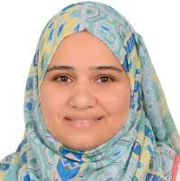 100+ "Noha Soliman" profiles