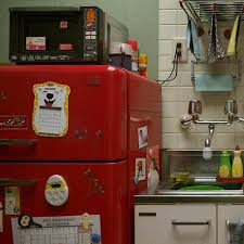 Metal play kitchen set from the 70 s full. Artstation Artworks