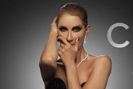 New album « courage » out now / nouvel album « courage » maintenant disponible tap.bio/@celinedion. Celine Dion News Photos Quotes Wiki Upi Com