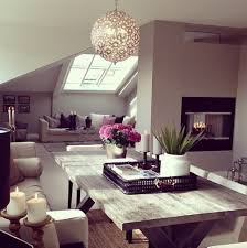 luxury apartment home decor interior home n decor