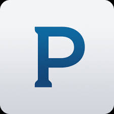 The popular solitaire card game has been around for years, and can be downloaded and played on personal computers. Download Pandora Radio Android App For Pc Pandora Radio On Pc Andy Android Emulator For Pc Mac