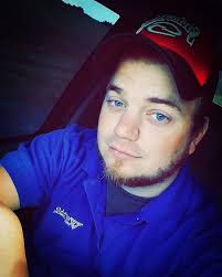 Rocky Mountain Race Gas Cash Issues