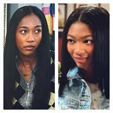 Sheila Crews's Instagram, Twitter & Facebook