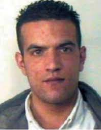 Inchiesta Maestrale-Carthago nel Vibonese: in 116 restano indagati a piede  libero