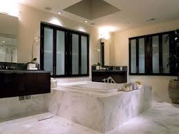 Because no bathroom will feel spa like with dingy towels! Top 10 Most Beautiful Spa Bathrooms Interior Design Ideas Avso Org
