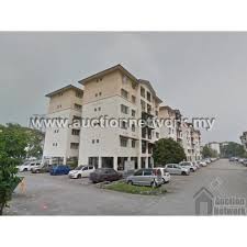 The damansara specialist hospital is in the adjacent suburb of damansara kim along jalan ss 20/10. Gugusan Matahari Jalan Camar 4 5 Seksyen 4 Kota Damansara 47810 Petaling Jaya Selangor
