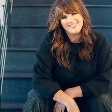 ICE INTERIOR DESIGN LLC