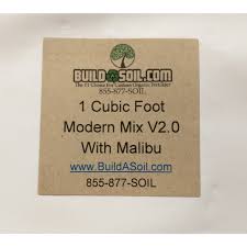 As of 2017 the malibu brand is owned by pernod ricard, who calls it a flavored rum, where this designation is allowed by local laws. Malibu Compost With Living Organic Soil Combo On Sale Now Buildasoil