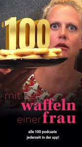 Rolf Zuckowski: Die goldene 100 für Barbara Schöneberger