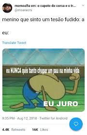 Com o tempo eu consegui criar uma carreira mais sólida na minha área e hoje em dia consigo ter uma estabilidade financeira melhor. Imgs App 46 Stories De Memes Brasileiros Memes Conversas Engracadas E Etc Colecao 727