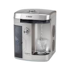 Se aplica a la situación y área siguientes: Purificador De Agua Refrigerado Ibbl Immaginare Prata 127v 48071001 Leroy Merlin