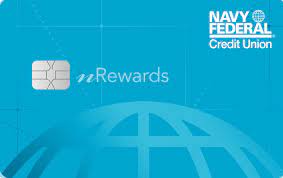 The navy federal cashrewards credit card takes a straightforward approach to rewards. Nrewards Secured Credit Card Navy Federal Credit Union