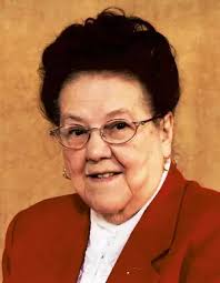 Hoffman Funeral Home & Cremation Services