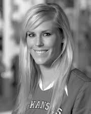 Arkansas Soccer Media Guide, 2007