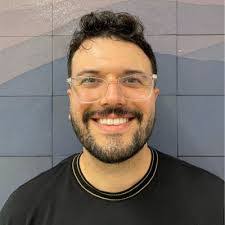 Keith Dunaway's Instagram, Twitter & Facebook