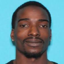 Police looking for man accused of shooting 40-year-old outside Far North  Dallas bar