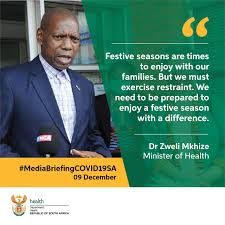 Mkhize was born in 1956 in willowfontein in pietermaritzburg. Dr Zweli Mkhize On Twitter We Must Exercise Restraint Over The Festive Season Covid19 Secondwave