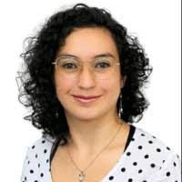 80+ "Martha Arroyave" profiles