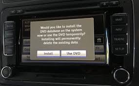 Learn how often, why and how you need to do a bmw map update. Volkswagen Maps Download Download Car Navigation Maps Dvds