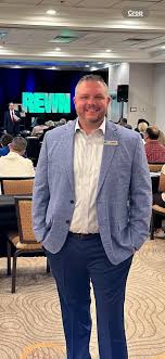 Whoo hoo! Another New Funding Student Deal! Edwin Charon just scored his  3rd No Fee Funding deal in Kennesaw, GA! He profited an incredible  $29,124.52