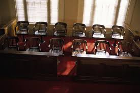 Рекламные программы всё о google google.com. å¤§é™ªå¯©åœ˜åœ¨ç¾Žåœ‹