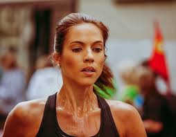 Bern Adobe Portfolio Projects :: Photos, videos, logos, illustrations and  branding :: Behance