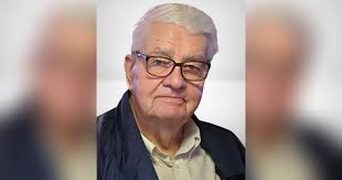 Obituary for Duane A. Warneke