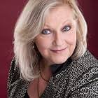 The Young and the Restless (TV Series 1973– )