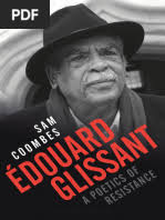 The Fair Race S Darkest Hour First Edition Cesar Tort Instant Access 2025