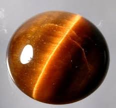 Tiger Eye Jewelry Talisman Pendants Earrings Rings Designer Tiger Eye Shamanic Pendant Jewelr Minerals And Gemstones Stones And Crystals Crystals And Gemstones