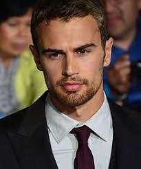 Check out the list of all theo james movies along with photos, videos, biography and birthday. Theo James Wikipedia