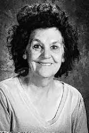 Janet Seibert's Instagram, Twitter & Facebook