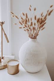 Design Living Room Decoration Minimalism Vase Twig In 2020 Home Decor Vases Vases Decor Home Decor Inspiration