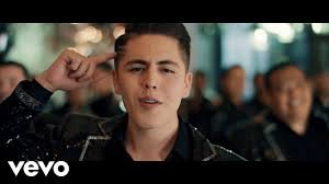 Youtube.com musica mexicana romantica jesus adrian romero. Musica Mexicana Romantica 2020 Mix Las Mejores Canciones De Banda Romanticas 2020 Youtube
