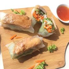 Malaysia vietnam suppliers & manufacturers , include cycle sounds centre sdn bhd , middle east spring roll,veg. Vietnamese Spring Roll Klang Shah Alam Home Facebook