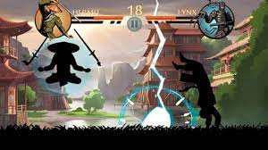{actually} shadow fight 2 hack no human verification no survey no offers coins gems generator without verification 2020 mod apk ios android. Play Shadow Fight 2 On Pc Games Lol
