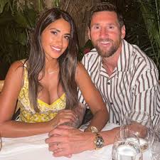 Maisa garcia nsfw once I completed washing, I emerged to