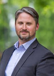 Are you looking for a team approach to your investments? We will meet with  you and develop a comprehensive plan that fits your financial goals.  Contact us to set up a consultation